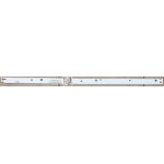 SAMSUNG UA55MU7000 LED BAR BN96-42347A